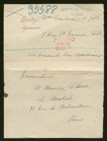 Open original Objeto digital