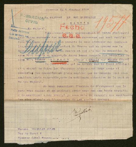 Open original Objeto digital