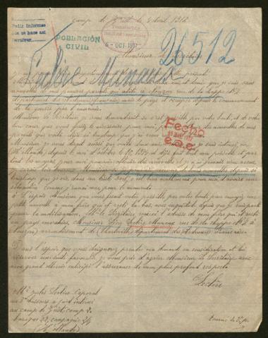 Open original Objeto digital