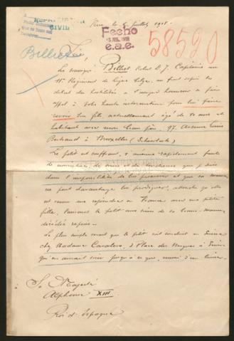 Open original Objeto digital