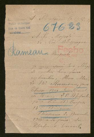 Open original Objeto digital