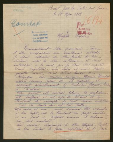 Open original Objeto digital