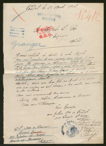 Open original Objeto digital