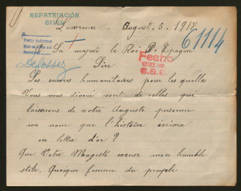 Open original Objeto digital