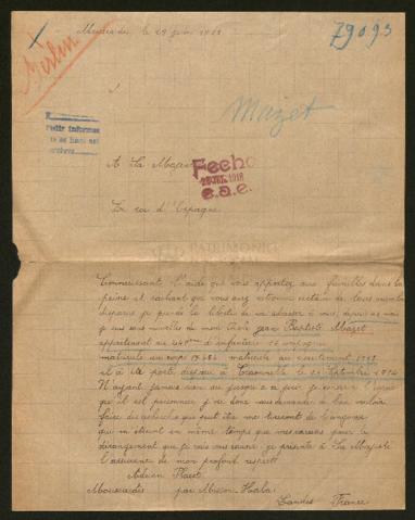 Open original Objeto digital