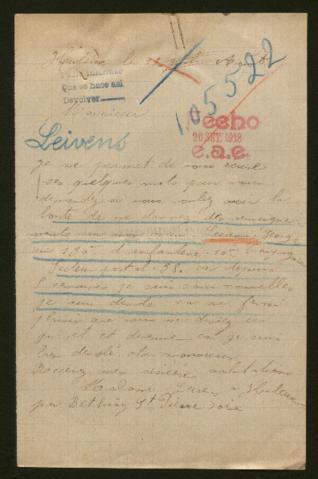 Open original Digital object