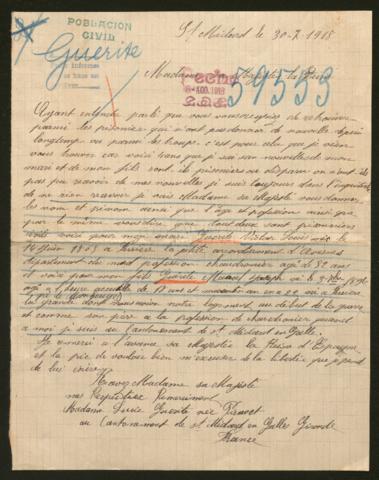 Open original Objeto digital