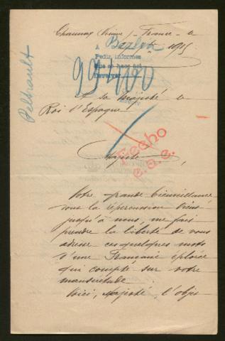 Open original Objeto digital