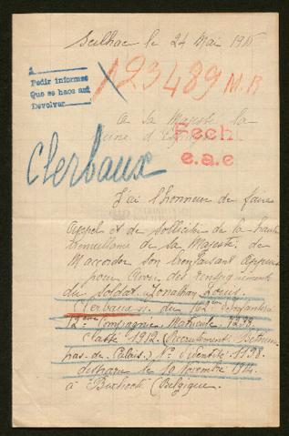 Open original Objeto digital