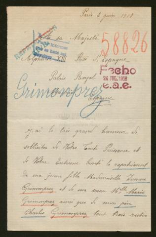 Open original Objeto digital