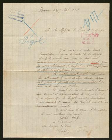 Open original Objeto digital