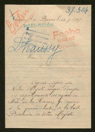 Open original Objeto digital