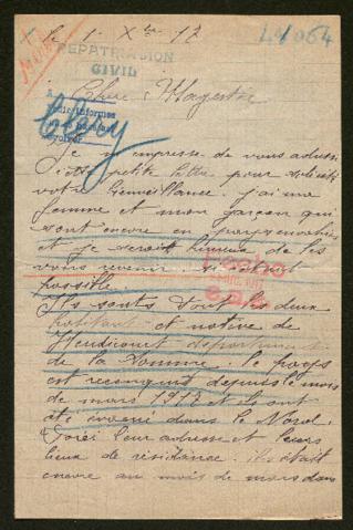 Open original Objeto digital