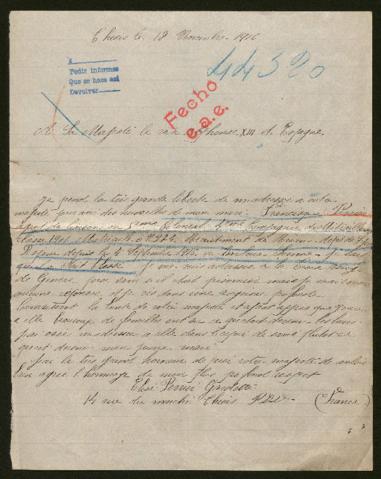 Open original Objeto digital