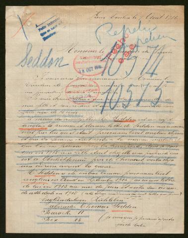 Open original Objeto digital