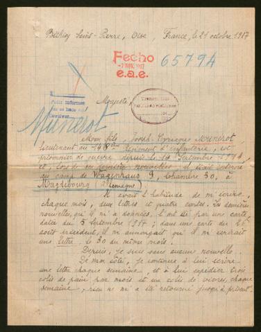 Open original Objeto digital