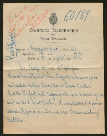 Open original Objeto digital