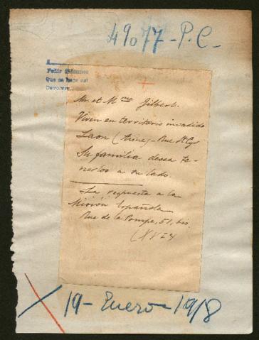 Open original Objeto digital