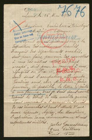 Open original Objeto digital