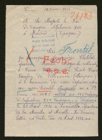 Open original Objeto digital