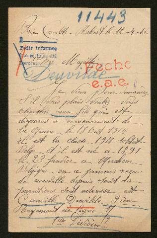 Open original Objeto digital