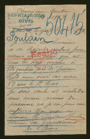 Open original Objeto digital