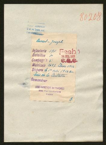 Open original Objeto digital