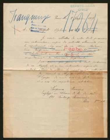 Open original Objeto digital