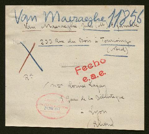 Open original Objeto digital