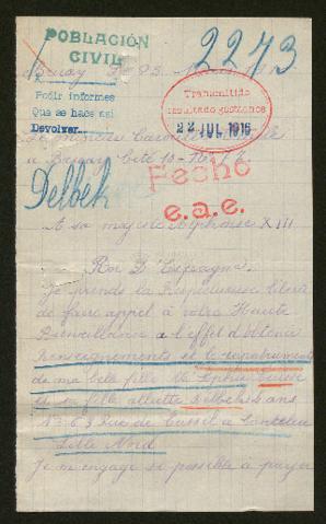 Open original Objeto digital