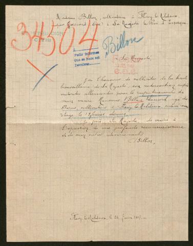 Open original Objeto digital