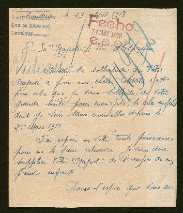 Open original Objeto digital