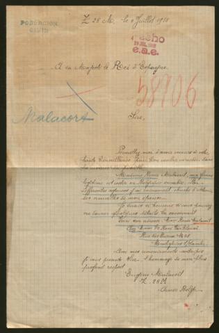 Open original Objeto digital