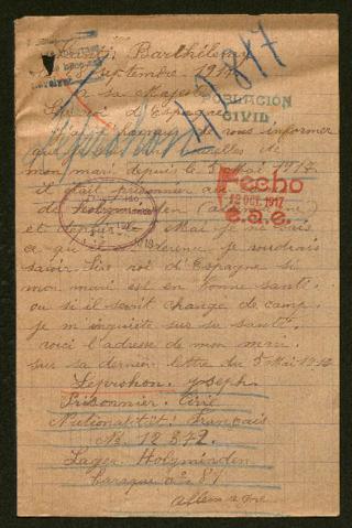 Open original Objeto digital