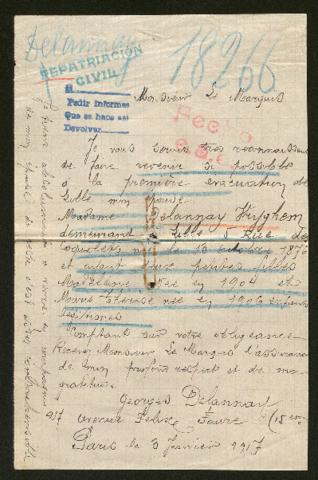 Open original Objeto digital