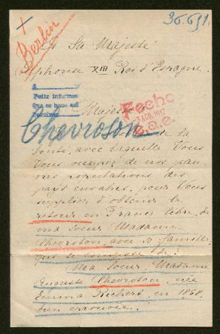 Open original Digital object