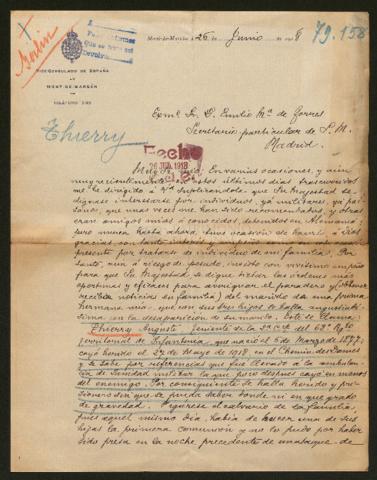 Open original Objeto digital