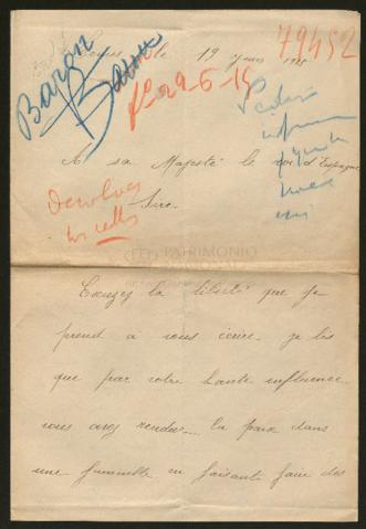 Open original Objeto digital