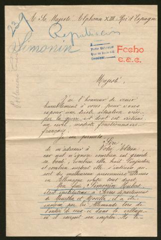 Open original Objeto digital