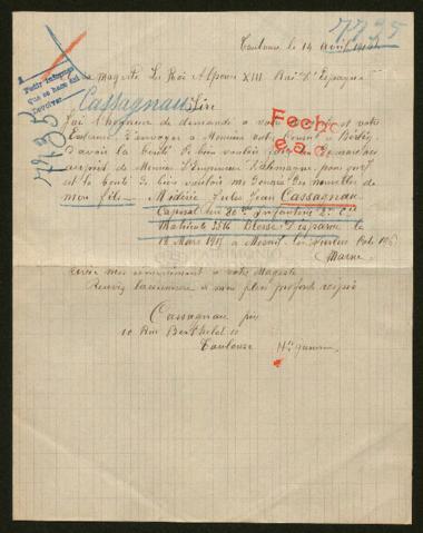 Open original Objeto digital