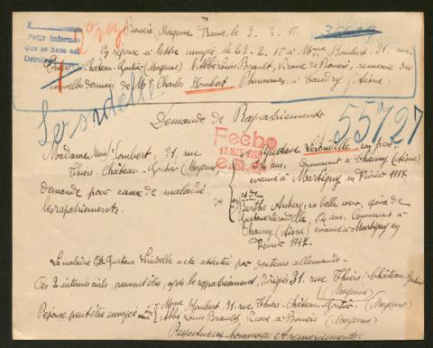 Open original Objeto digital