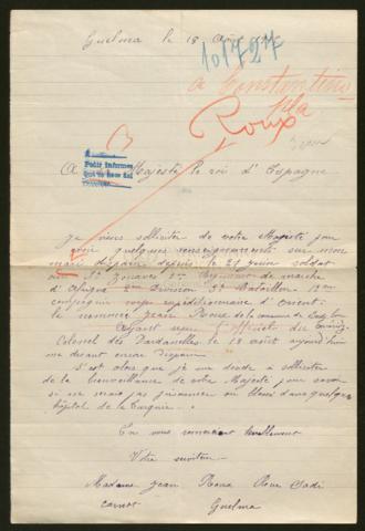 Open original Objeto digital