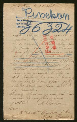 Open original Objeto digital