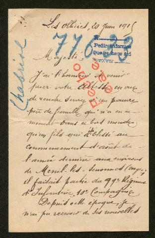 Open original Objeto digital