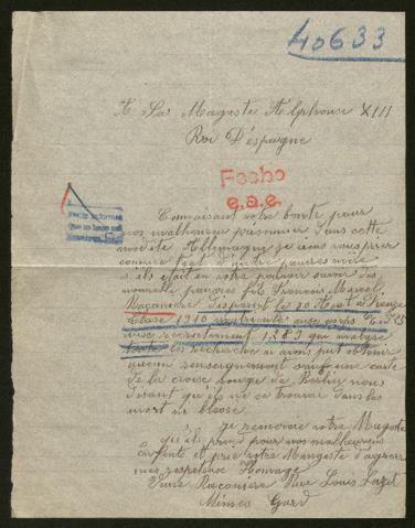 Open original Objeto digital