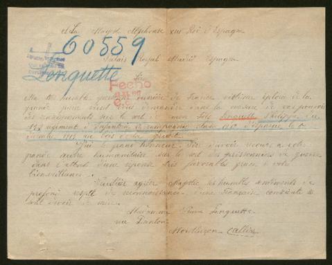 Open original Objeto digital