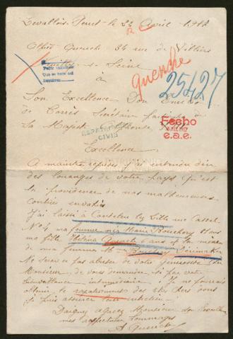 Open original Objeto digital