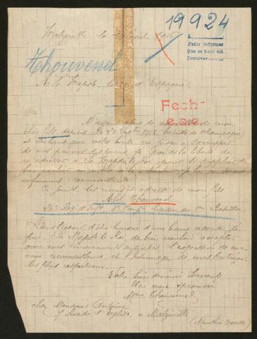 Open original Objeto digital