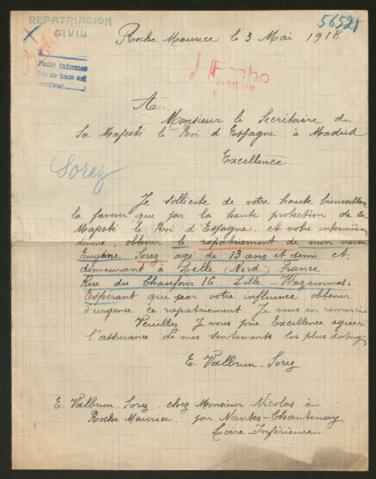 Open original Objeto digital