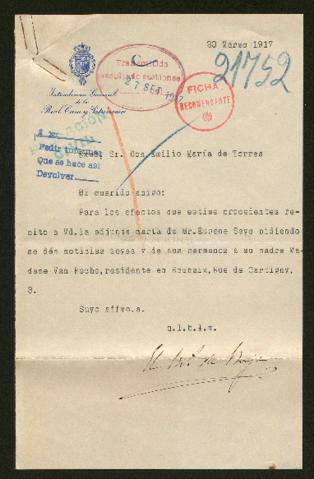 Open original Objeto digital